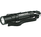Image of Energizer Tactical Metal 1 AA Size Flashlight w/ 1 Watt, 85 Lumen LED