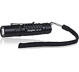Image of Energizer Tactical Metal 1AA/1 Watt Light