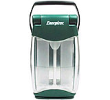 Image of Energizer Trailfinder LED Folding Size 4-D Lantern Area Light