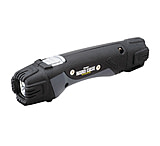 Image of Energizer Hard Case Professional NIchia LED Flashlights with 2 AA Batteries - TUF2AAPE