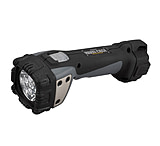 Image of Energizer Hard Case Professional Nichia LED Flashlights with 4 AA Batteries TUF4AAPE