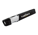 Image of Energizer Hard Case Pro Inspection LED Flashlight