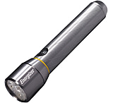 Image of Energizer Vision HD Metal Flashlight 900 Flashlights