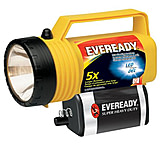 Image of Energizer Floating Lantern Flashlight w/ Battery