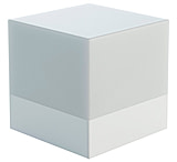 Image of Enevu Led Cube Light