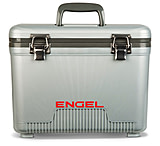 Image of Engel 13 Quart Drybox/Cooler EF4EE895