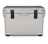 Image of Engel 25 High Performance Hard Cooler and Ice Box 6A7F4BE8