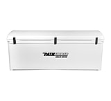 Image of Engel 320 High Performance Hard Cooler and Ice Box - MBG 23090CD4