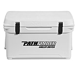 Image of Engel 35 High Performance Hard Cooler and Ice Box - MBG 6C4BEC2C