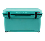 Image of Engel 65 High Performance Hard Cooler and Ice Box 98C58BE3