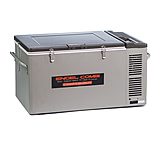 Image of Engel MT60 Combination Top Opening 12/24V DC - 110/120V AC Fridge Freezer F1D362E4