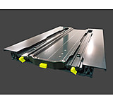 Image of Engel Standard Low-Profile Front Pull Fridge Slide 8699D0EB