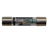 Image of Engel Thermal Fuse 93BF1702
