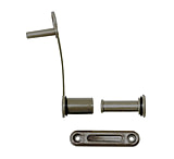 Image of Engel Live Bait Conversion Kit FBEE26B1