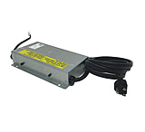 Image of Engel Power Supply - SR48/SR70 110V AC C2FBEFF5