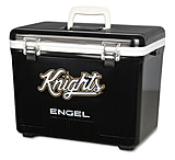 Image of Engel UCF Knights Engel Drybox Cooler &amp; Lunchbox B71B4BAE