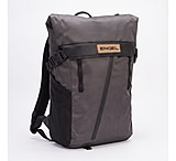 Image of Engel GoBag 20 Qt Backpack Day Bag C92ECA9E