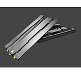 Image of Engel Low-Profile Front-Pull Tilt Fridge Slide 3C9E244B
