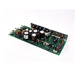 Image of Engel MHD13F-DM Power Supply D762D3F2