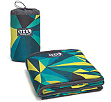 Image of Eno FieldDay Blanket