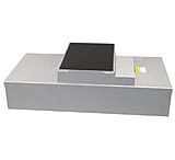 Image of Envirco Corp MAC10 Original 2ft x 4ft Fan Filter Ceiling Unit 11111-001