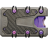 Image of EOS Wallet 3.0 Sasha Purple
