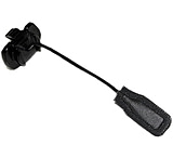 Image of EOTech CFL-050-425 Pistol Remote Switch for M3 / M5 / M6 Tactical Illuminator Flashlights