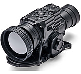 Image of EOTech ClipIR-LR Monocular