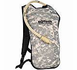 Image of EOTech Hydration Backpack