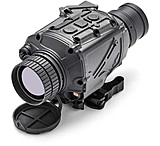 Image of EOTech ClipIR Mk 2 1-8x Thermal Clip On