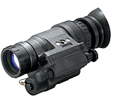 Image of EOTech M914 PVS-14 Type NVG Monocular