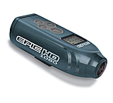 Image of Epic Activity 1080p HD Sport Camera