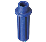 Image of Eppendorf Adapter F/.25-.4ML Tubes 6/PK 022636243 Adapter F/.25-.4ML Tubes 6/PK, Pack of 6