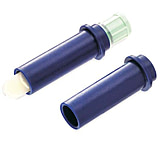 Image of Eppendorf Adapter F/MIRCOCENTRFUGE PK6 022636227 Adapter F/MIRCOCENTRFUGE PK6, Pack of 6