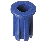 Image of Eppendorf Adapter for One 0.2 mL PCR Tube 022636286 for 5415R 36 Place Rotor