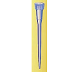 Image of Eppendorf epTIPS Pipet Tips 022491300 Quality Tips, Case of 96