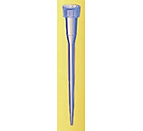 Image of Eppendorf epTIPS Pipet Tips 022491806 Pcr Clean Tips, Case of 960