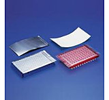 Image of Eppendorf Pcr Film Adhesive Cs100 0030127811