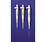 Image of Eppendorf Pipette 10-100UL ADJ.VOL 2000 022470205 Pipette 10-100UL ADJ.VOL 2000