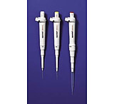 Image of Eppendorf Reference Single-Channel Fixed Volume Pipettors 022471651