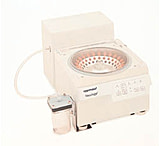 Image of Eppendorf Vacufuge Concentrator 022822101 Rotors Rotor Spacer (required For stacking)