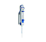 Image of Eppendorf Wall Mount For Epp Pipettes 022444913 Wall Mount For Epp Pipettes
