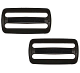 Image of Equinox Triglides