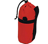 Image of Equinox Bottle Bag