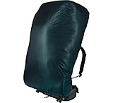 Image of Equinox Ultralight Stingray Packcover