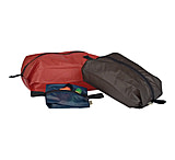 Image of Equinox Ultralite Puffer Pouch