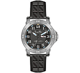 Image of Equipe Tritium Shift Time Piece for Men