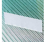 Image of Erie Scientific Micro Slide, Frosted, Erie Scientific 2958 Microslide Cyto Dakin 75X25, Gross of 144