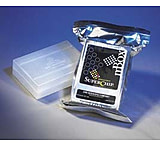 Image of Erie Scientific Microarray Slides, Erie Scientific TR MTUB-001 Accessories Mtub Disposable Microarray Tray