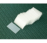 Image of Erie Scientific Frosted End 3x2 Thk Gr144 2997F